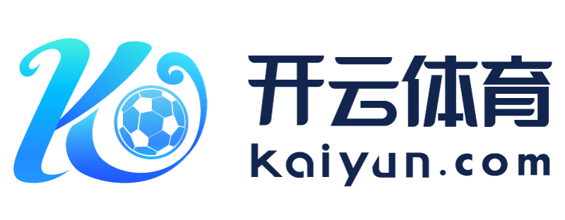 山西省长治市奇异果体育
